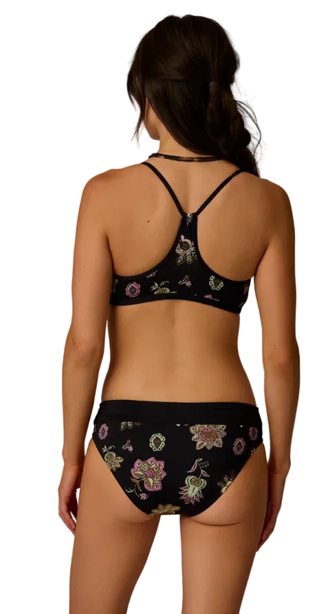 Women's Stinson Bikini Bottom