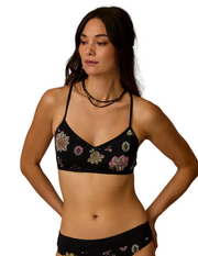 Women's Stinson Bikini Top