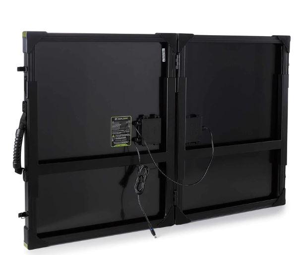 Boulder 100 Briefcase