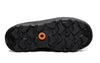 Men's Bozeman II Mid