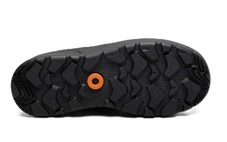 Men's Bozeman II Mid