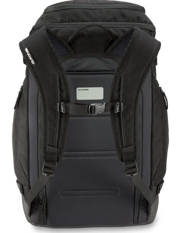 Boot Pack Dlx 75L