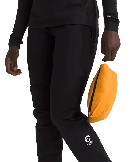 Women's Summit Series Breithorn Hoodie