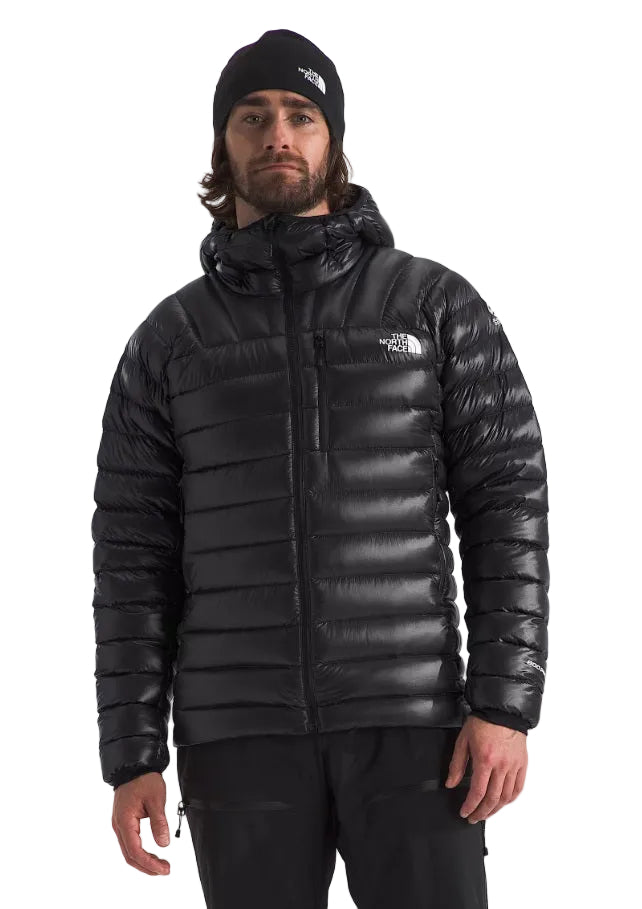 Men's Summit Breithorn Hoodie