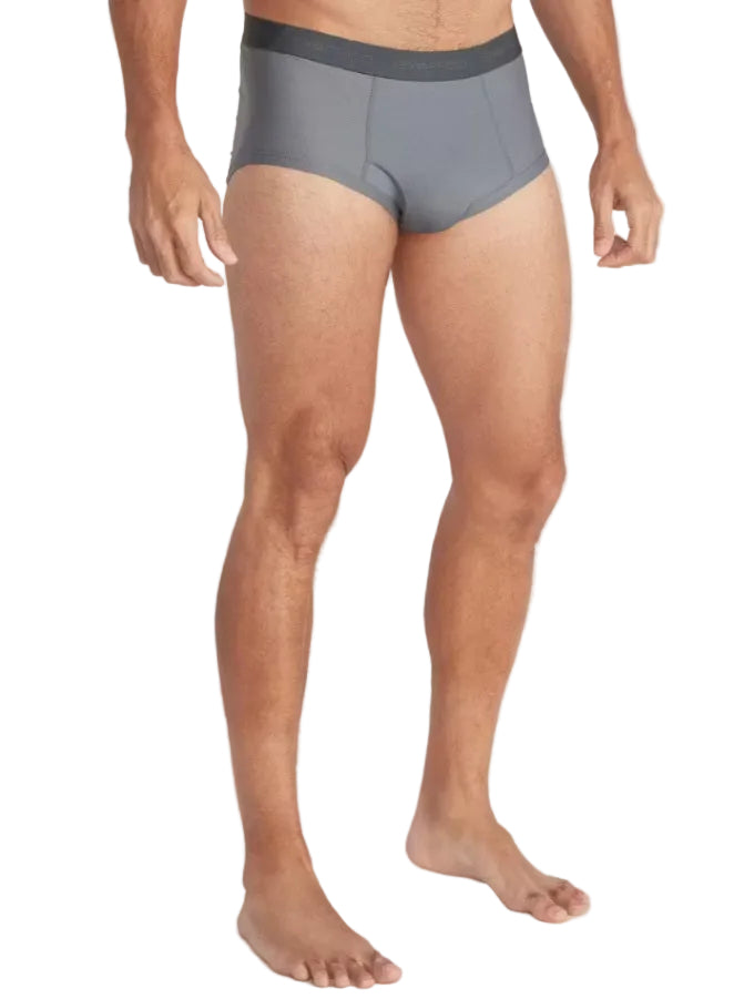 Mens GiveNGo 2.0 Brief