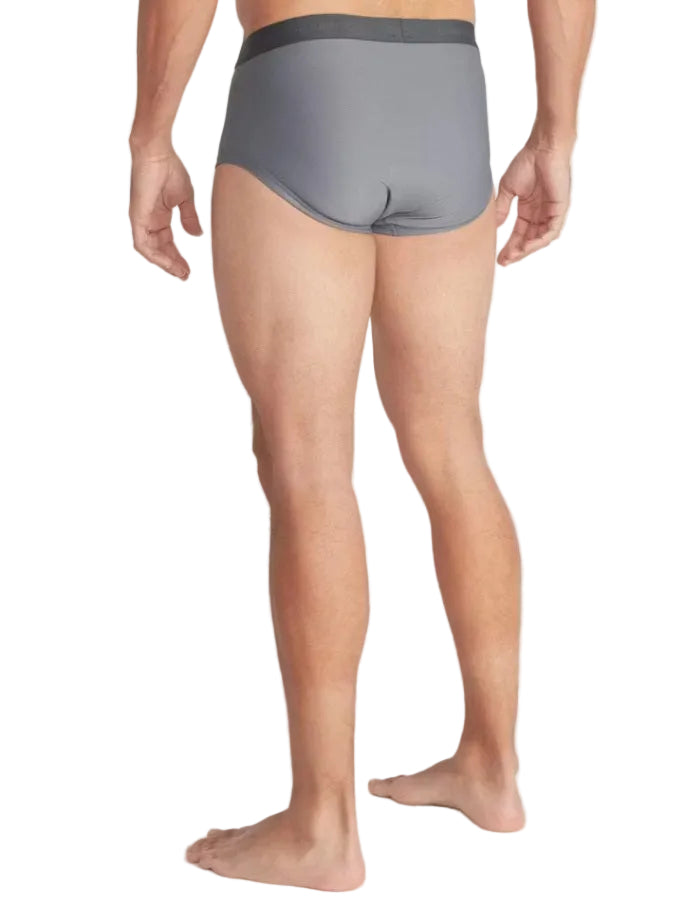 Mens GiveNGo 2.0 Brief