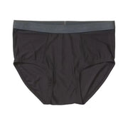 Mens GiveNGo 2.0 Brief