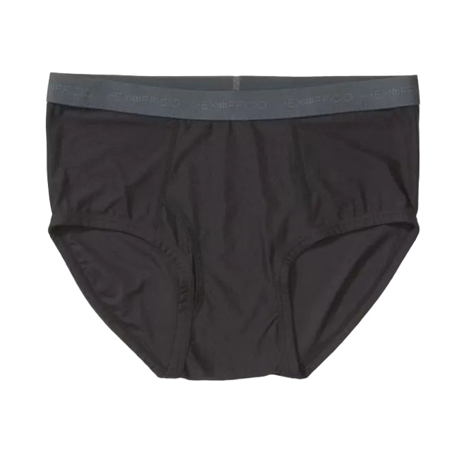 Mens GiveNGo 2.0 Brief