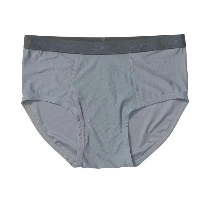 Mens GiveNGo 2.0 Brief