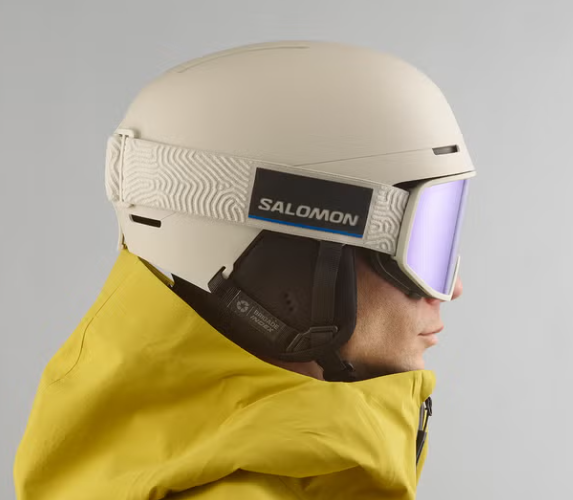 Brigade Index MIPS (25/26)