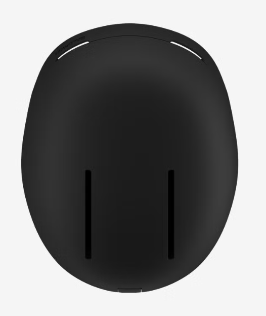 Brigade Index MIPS (25/26)