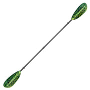 Angler Pro Versa-Lok Lam-Lok