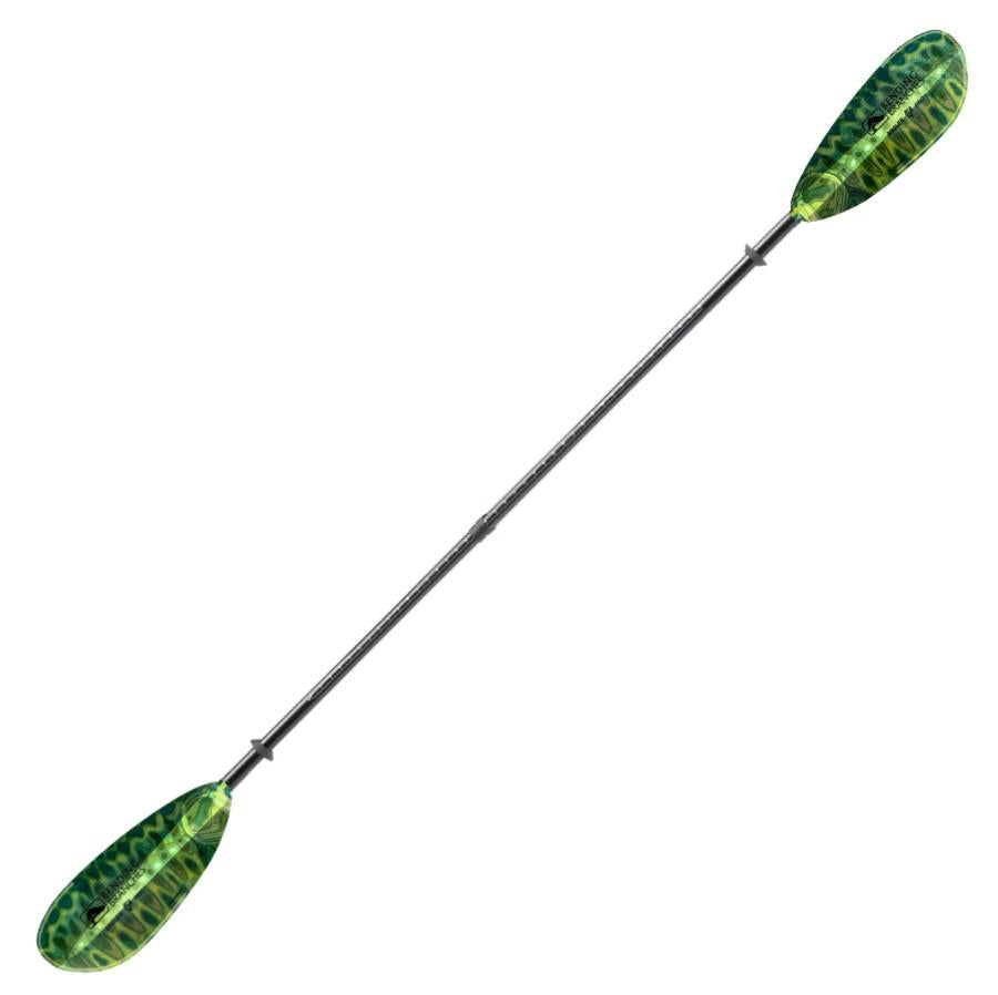 Angler Pro Versa-Lok Lam-Lok