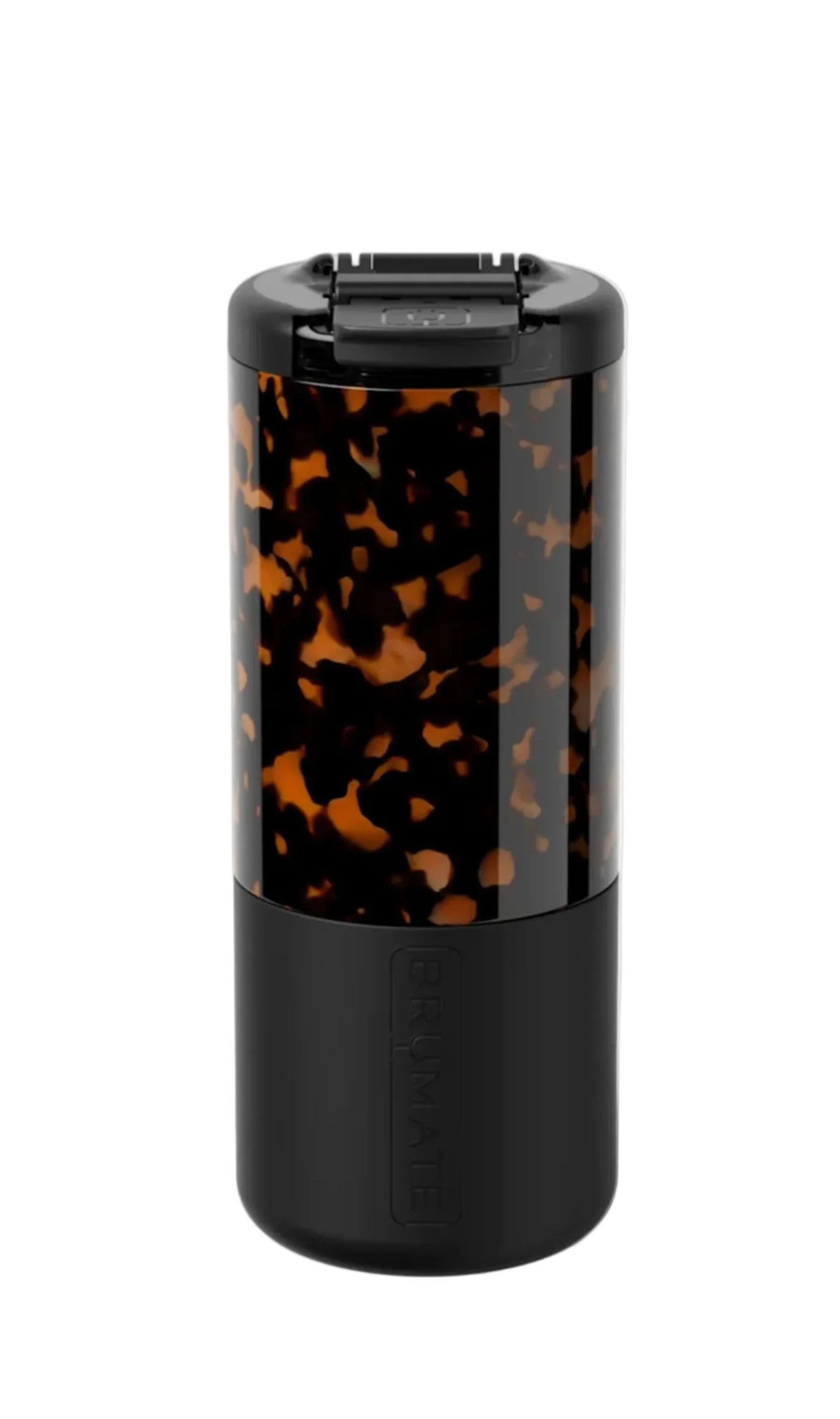 Strova 18oz Limited Edition