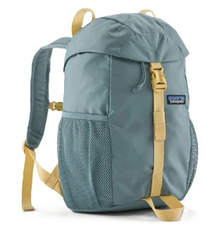 Kid's Refugito Daypack 12L