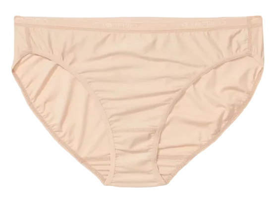 Women's Give-N-Go® 2.0 Bikini Brief