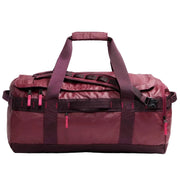 Base Camp Voyager Duffel 62L