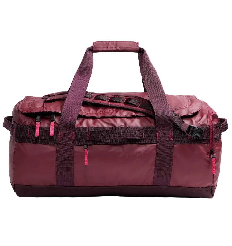 Base Camp Voyager Duffel 62L