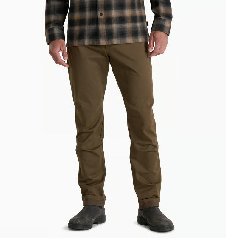 Men's Rydr Lite Klassik 30"