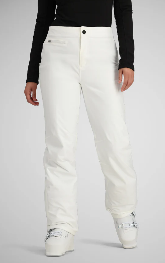 Womens Sugarbush Stretch Pant