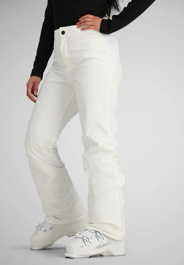 Womens Sugarbush Stretch Pant