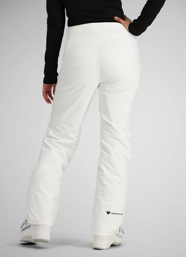 Womens Sugarbush Stretch Pant