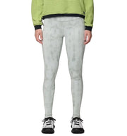 Women's Butter™ Up Tight