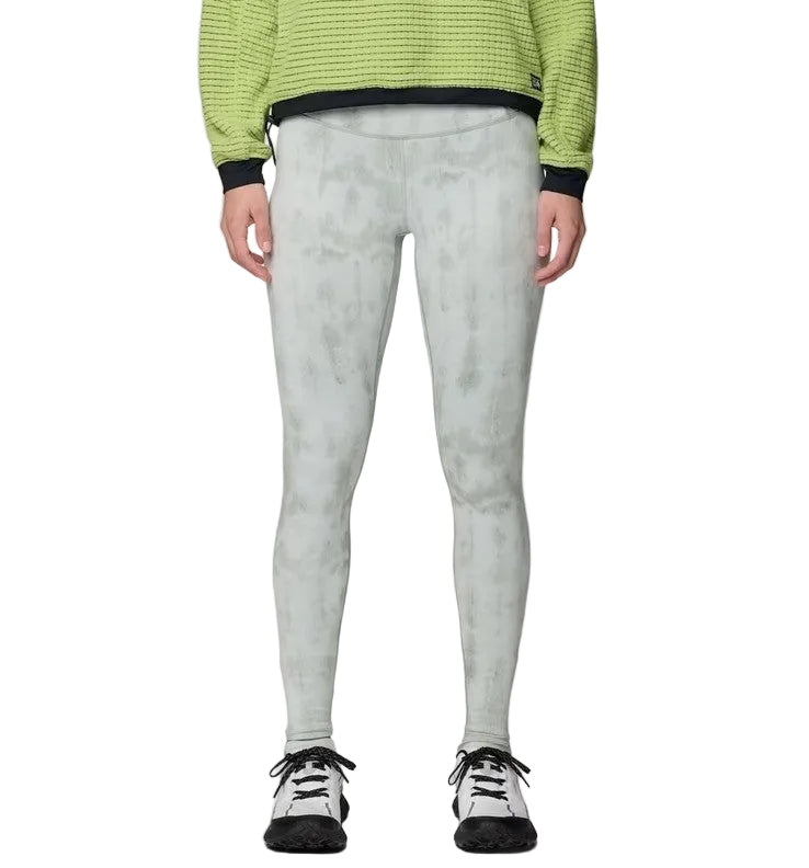Women's Butter™ Up Tight