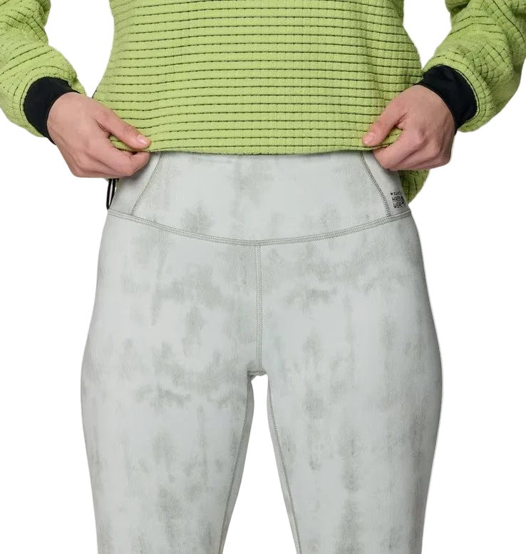 Women's Butter™ Up Tight
