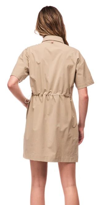 Women's Zyra Dress