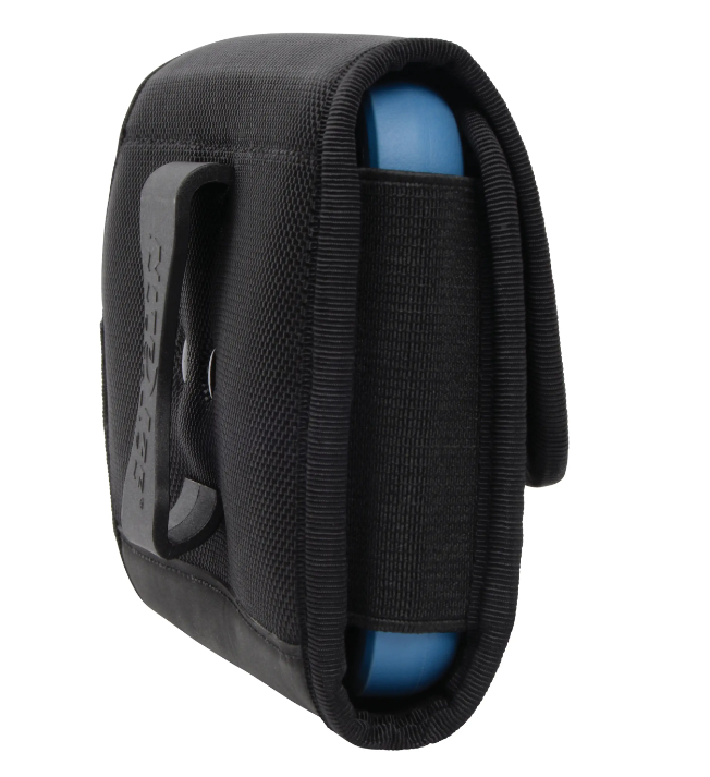 Clip Case Sideways Universal Phone HolsterXL