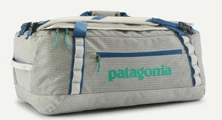 Black Hole Duffel 55L