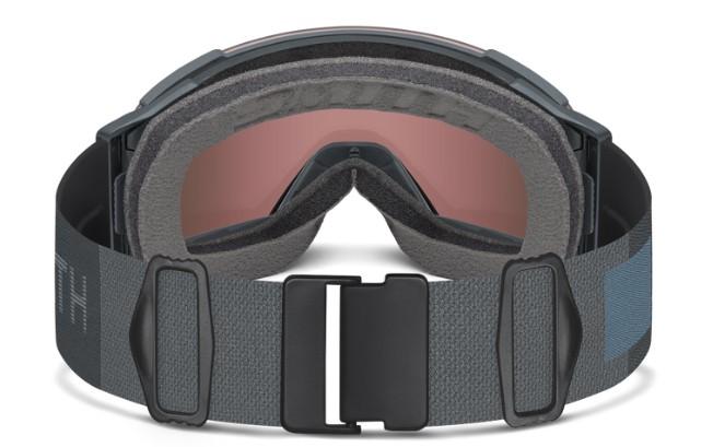 I/O Mag XL Goggles