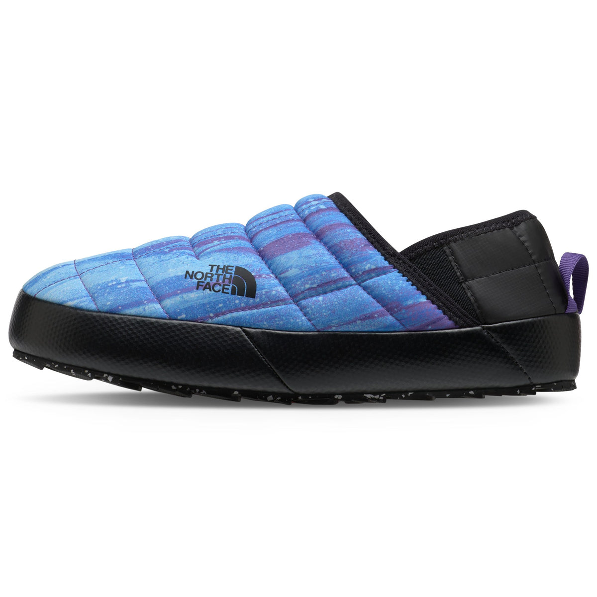 Women's Thermoball Traction Mule V