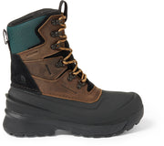 Men's Chillkat V 400 Waterproof