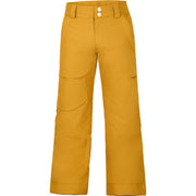 Kids Brisk Insulated Pant