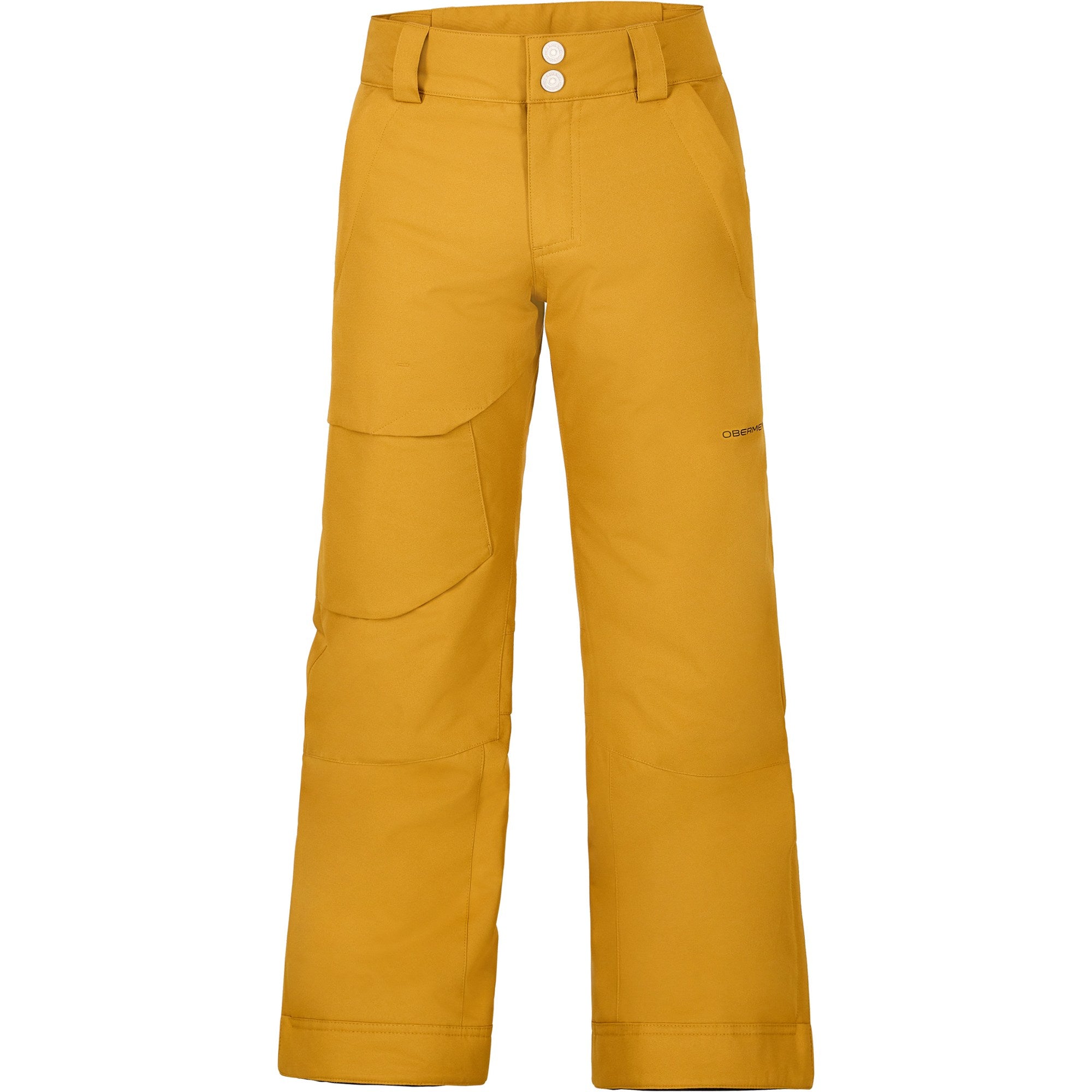 Kids Brisk Insulated Pant