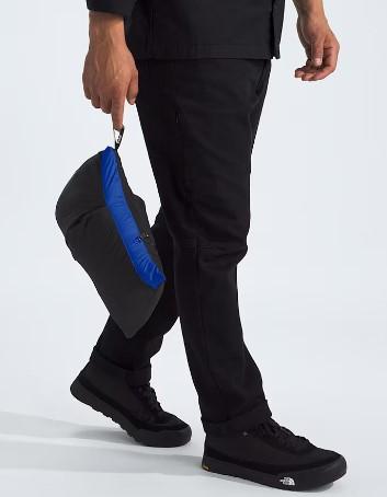 Mens 1996 Retro Nuptse Vest