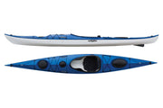 Sitka XT Kayak