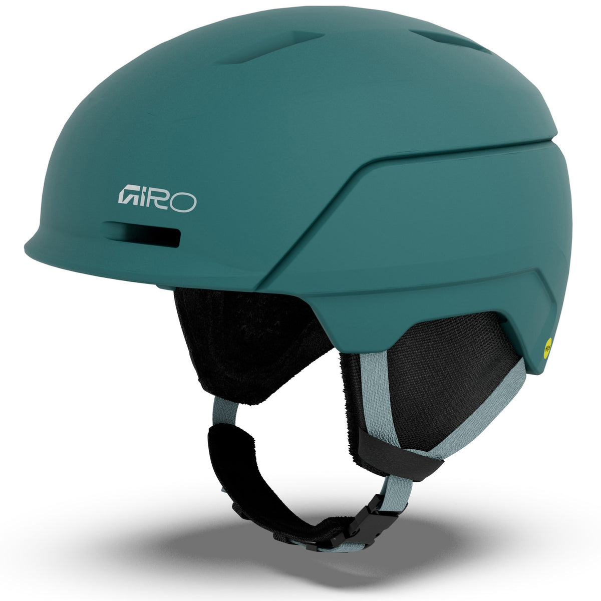 Neo II MIPS