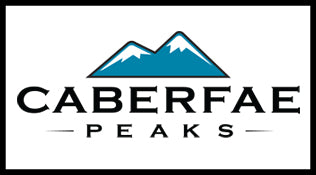 Bill & Paul's Sporthaus