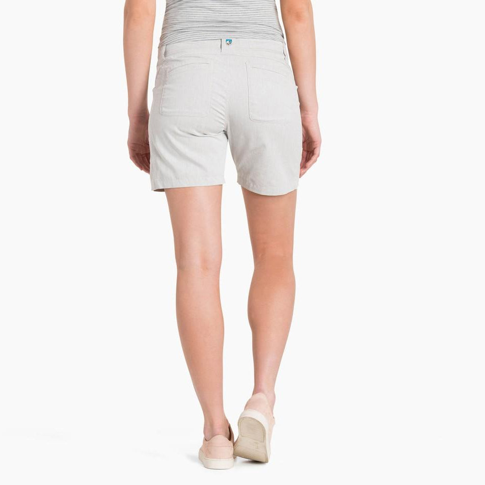 Women's Cabo Short