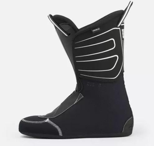 Cabrio MV 100 IF (25/26)