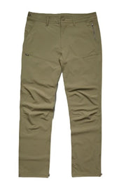 Men's Shoalwater Tech Pants