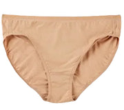 Women's Give-N-Go® Full Cut