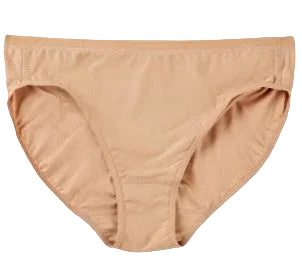 Women's Give-N-Go® Full Cut