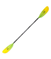Camano 2pc Bent Small
