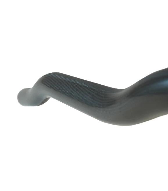 Camano 2pc Bent Small