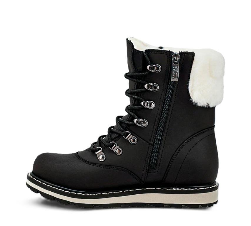 Women's Cambridge All Weather