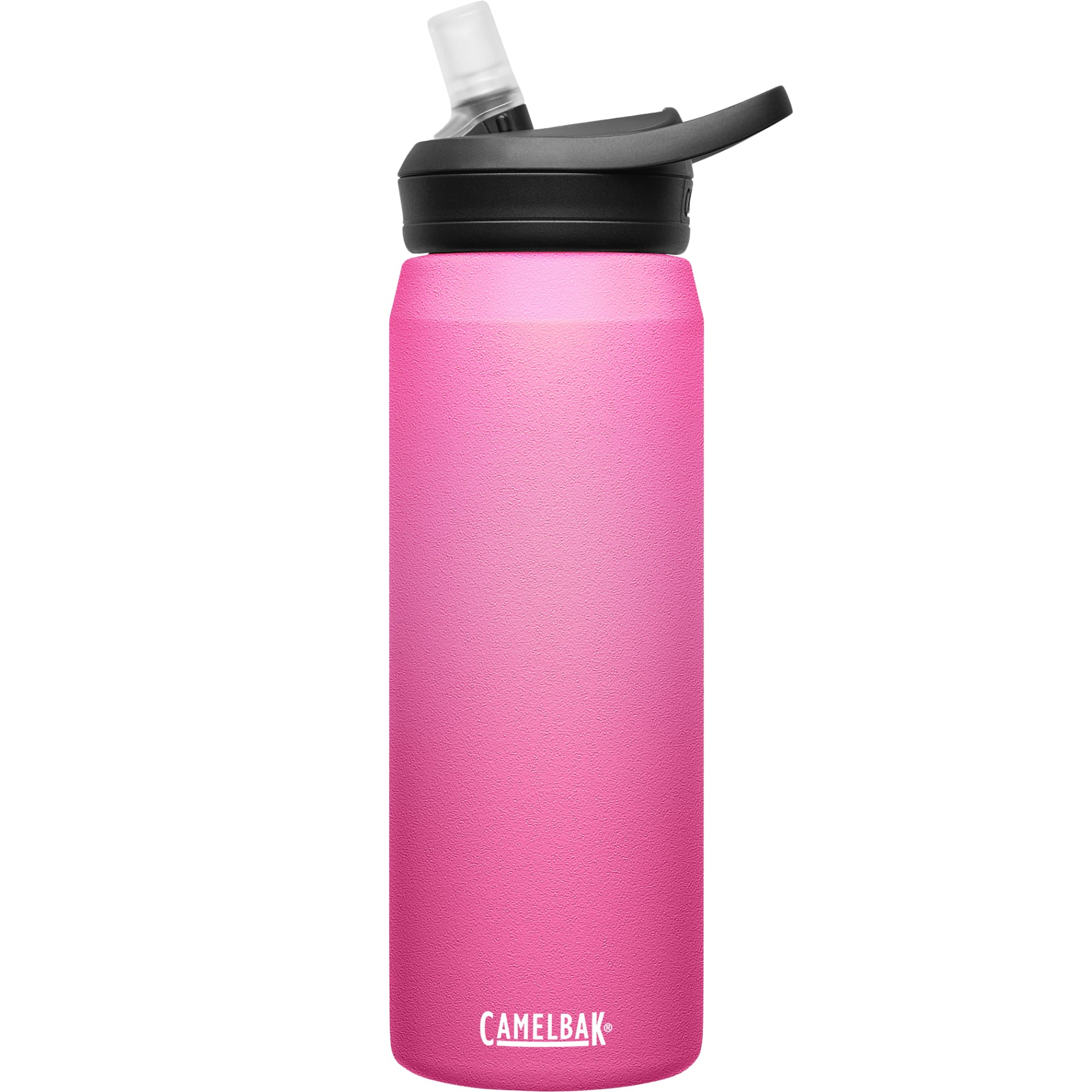 Eddy 25 oz Water Bottle
